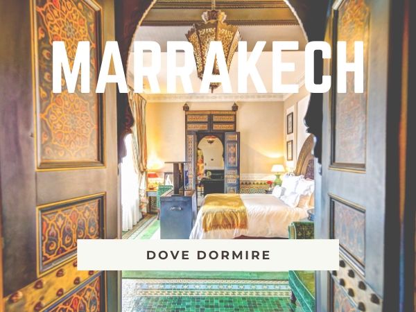 marrakech-dove-dormire
