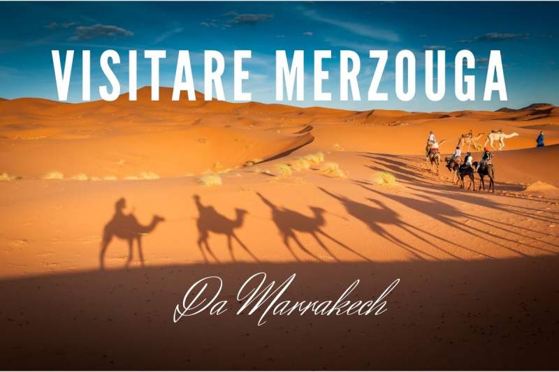 merzouga-da-marrakech