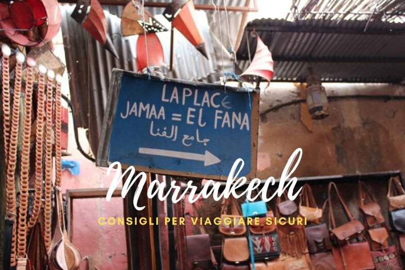 marrakech-viaggiare-sicuri